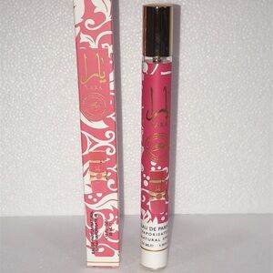 Yara Display Rollerball
